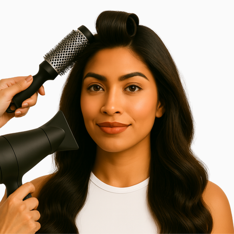 collections/1_Row_Blow-dry_Front.png