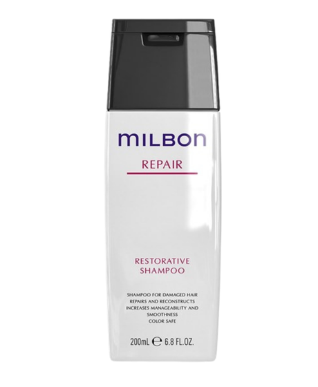 In Salon Favorites