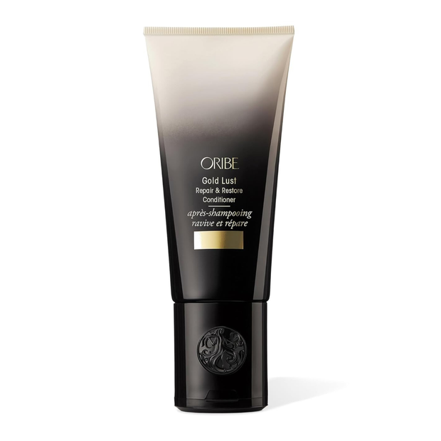 ORIBE Gold Lust Conditioner