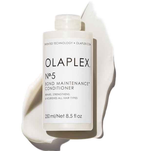 Olaplex No.5 Conditioner