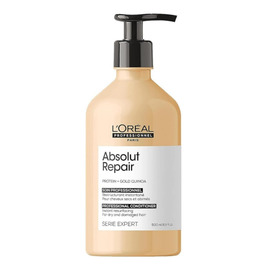 L'Oréal Professionnel Paris Absolut Repair Conditioner