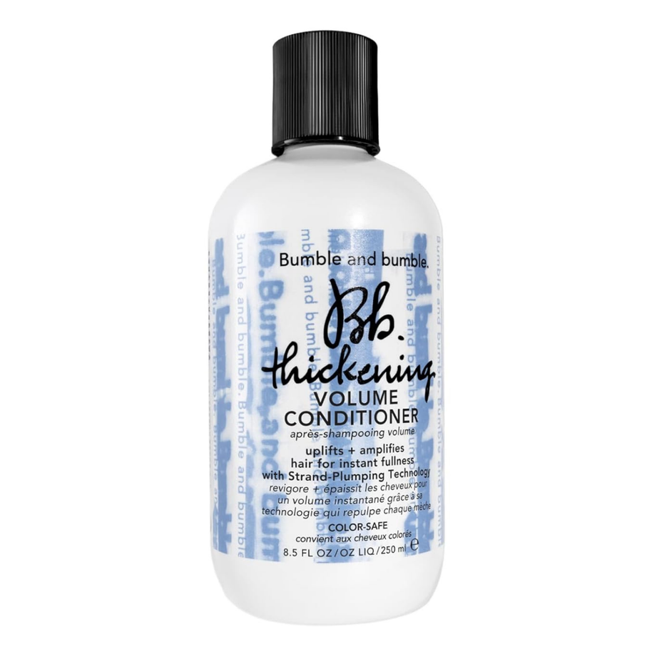 Bumble and bumble. Thickening Volumizing Conditioner