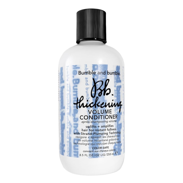 Bumble and bumble. Thickening Volumizing Conditioner