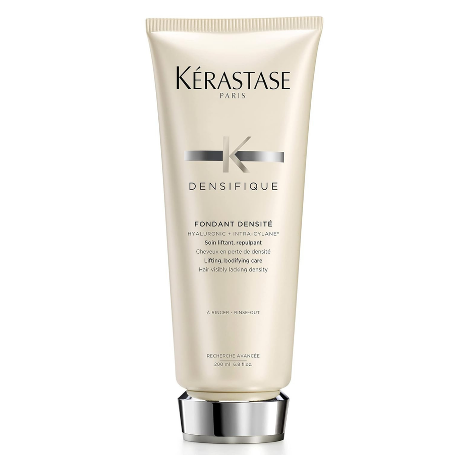 Kerastase Densifique Densité Thickening Conditioner