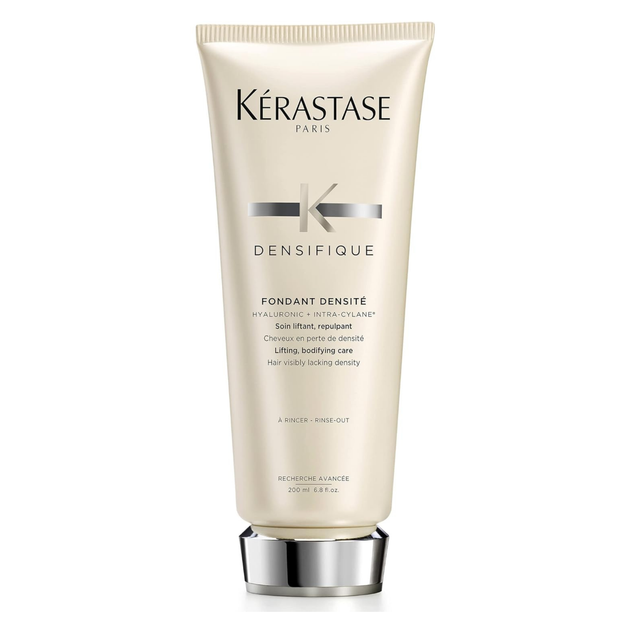 Kerastase Densifique Densité Thickening Conditioner