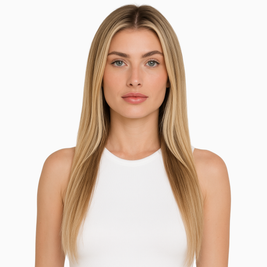 1 Row Install With Jackie