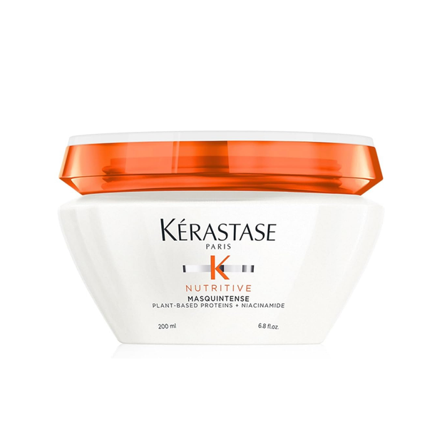 Kérastase Nutritive Masquintense