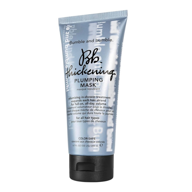 Bumble and bumble Thickening Plumping Mask