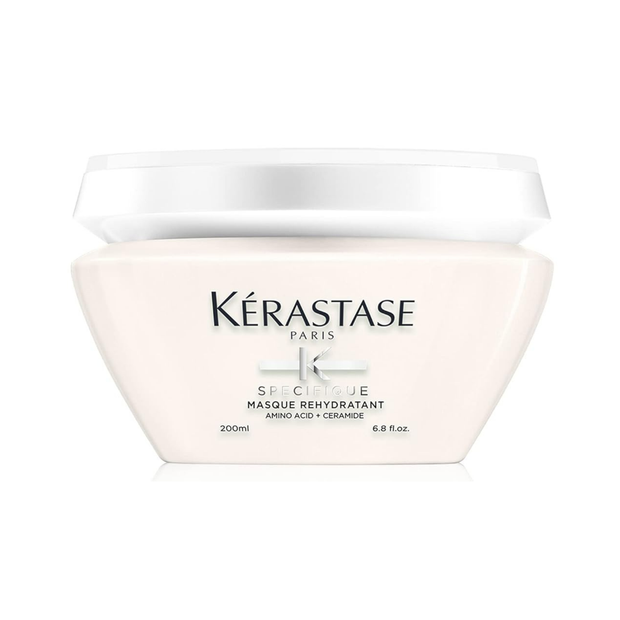 Kérastase Densifique Masque Densité