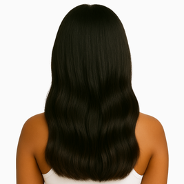 2 Row Install With Lilybeth