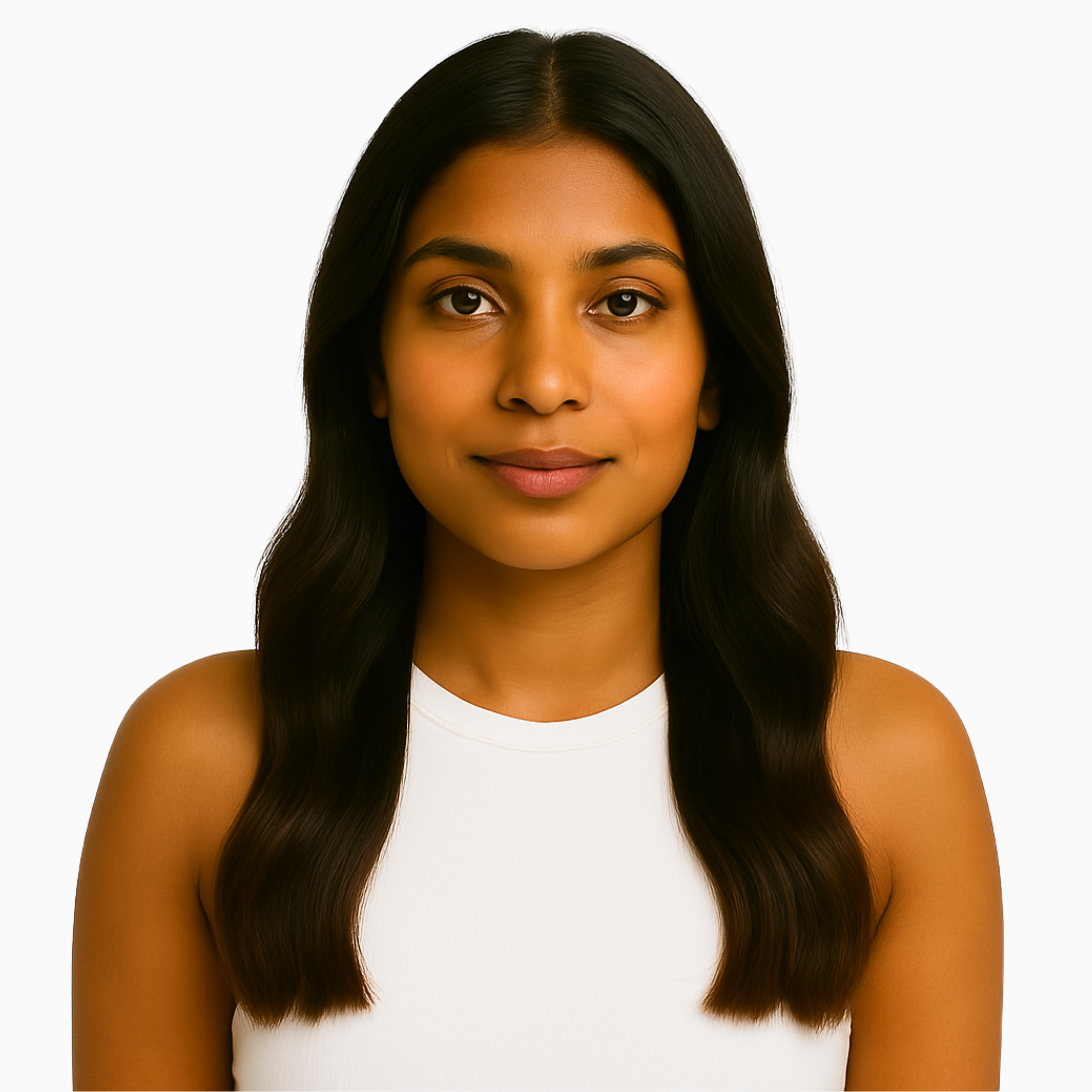 2 Row Install With Lilybeth