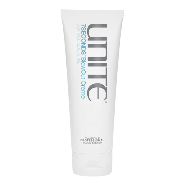 Unite 7SECONDS BlowOut Crème