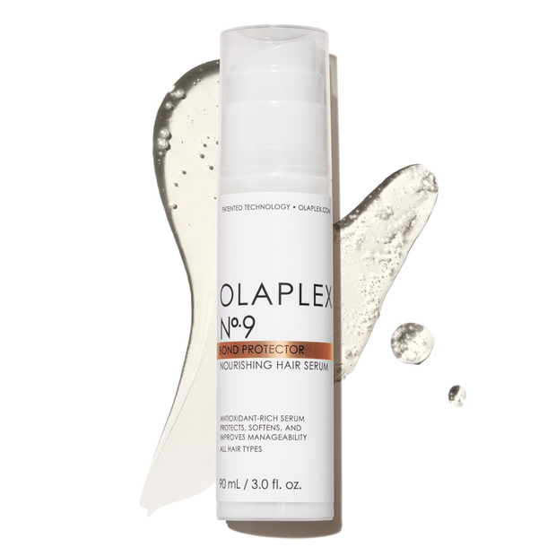 Olaplex No.9 Bond Protector Nourishing Hair Serum