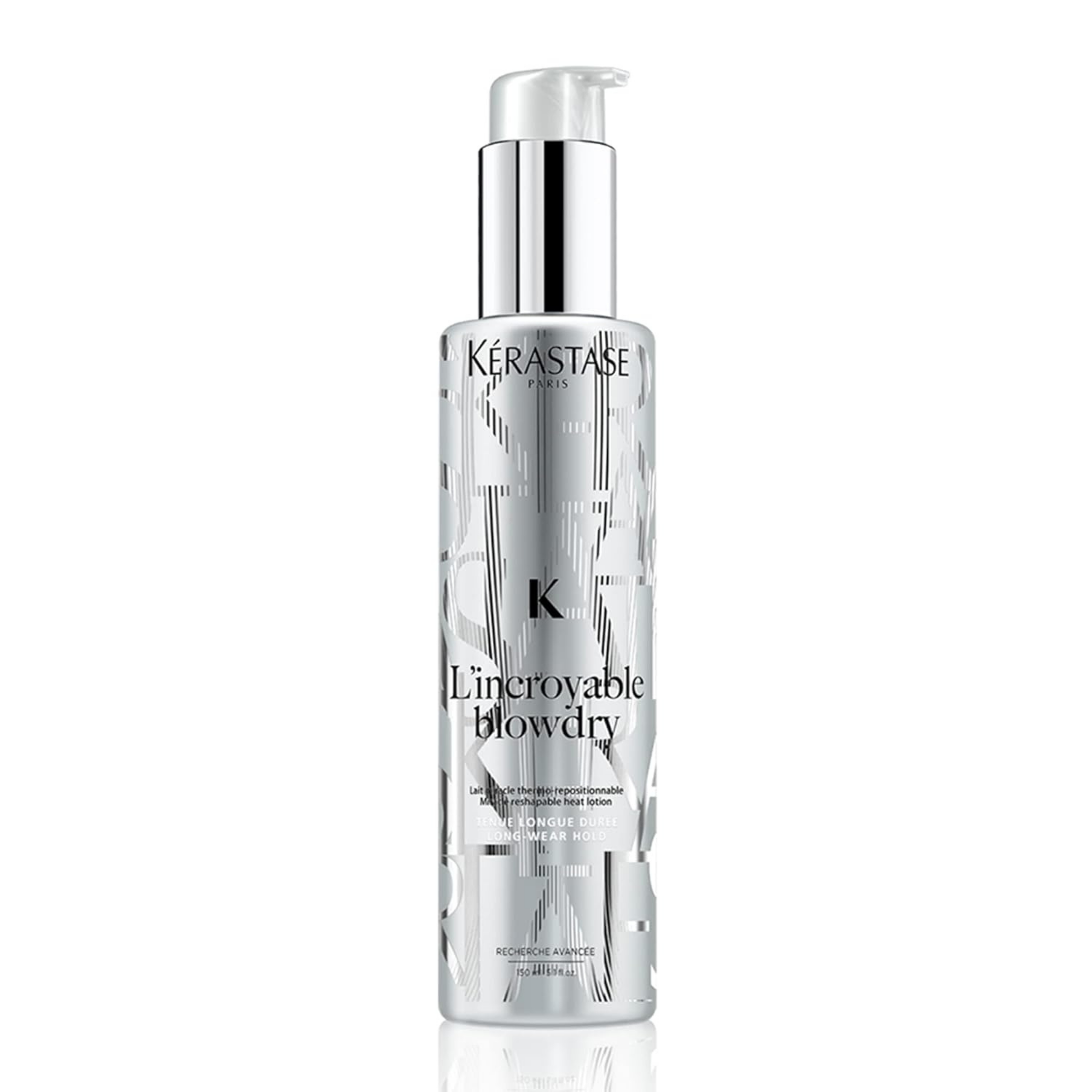 Kérastase L'incroyable Blowdry Serum
