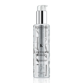 Kérastase L'incroyable Blowdry Serum
