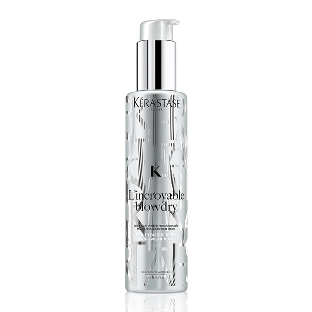 Kérastase L'incroyable Blowdry Serum