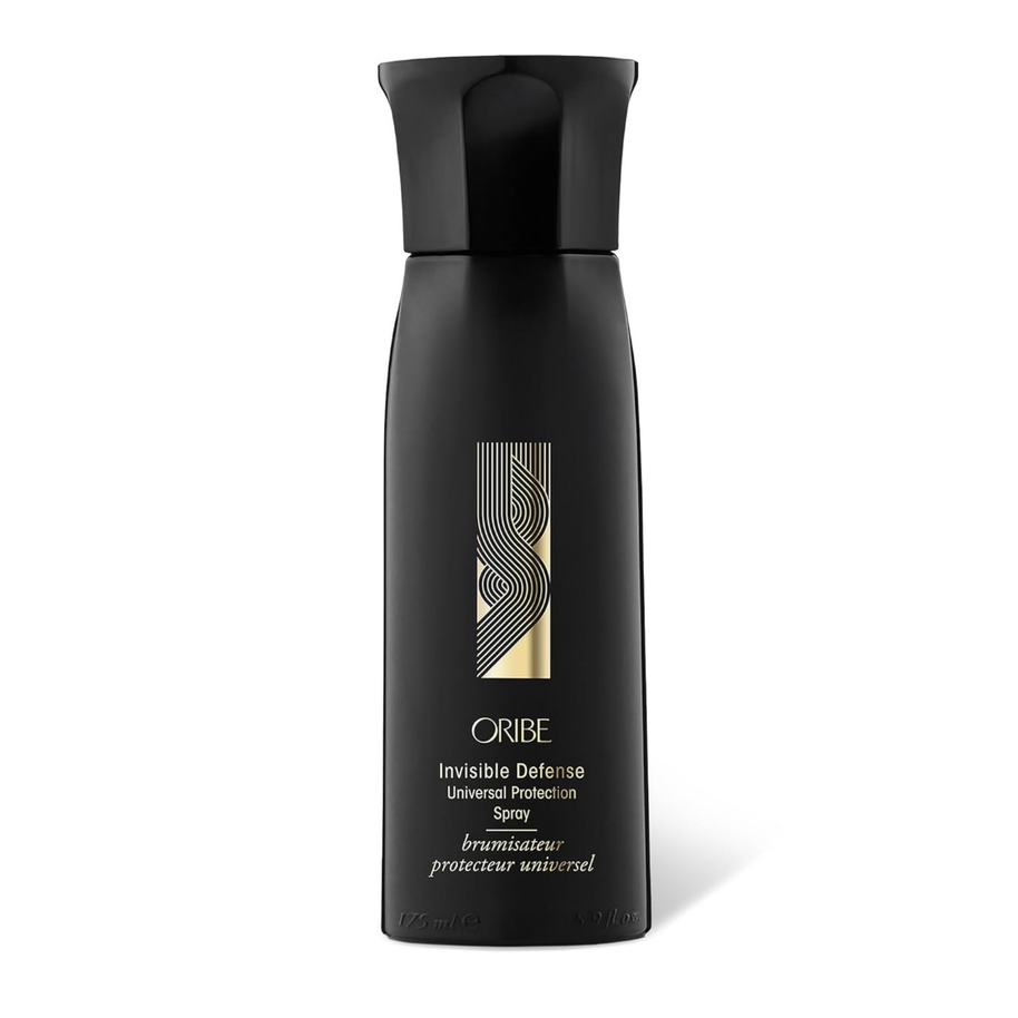 Oribe Invisible Defense Universal Protection Spray