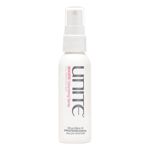 Unite BOOSTA Volumizing Spray