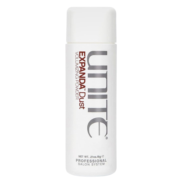 Unite Expanda Dust Volumizing Powder