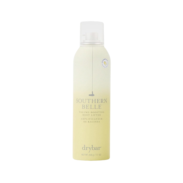 Drybar Southern Belle Volume-Boosting Root Lifter