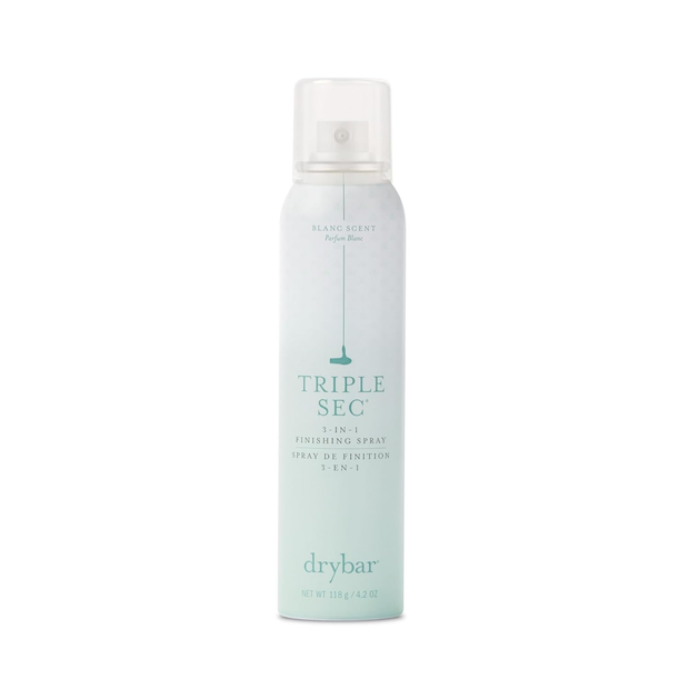 Drybar Triple Sec 3-in-1 Finishing Spray