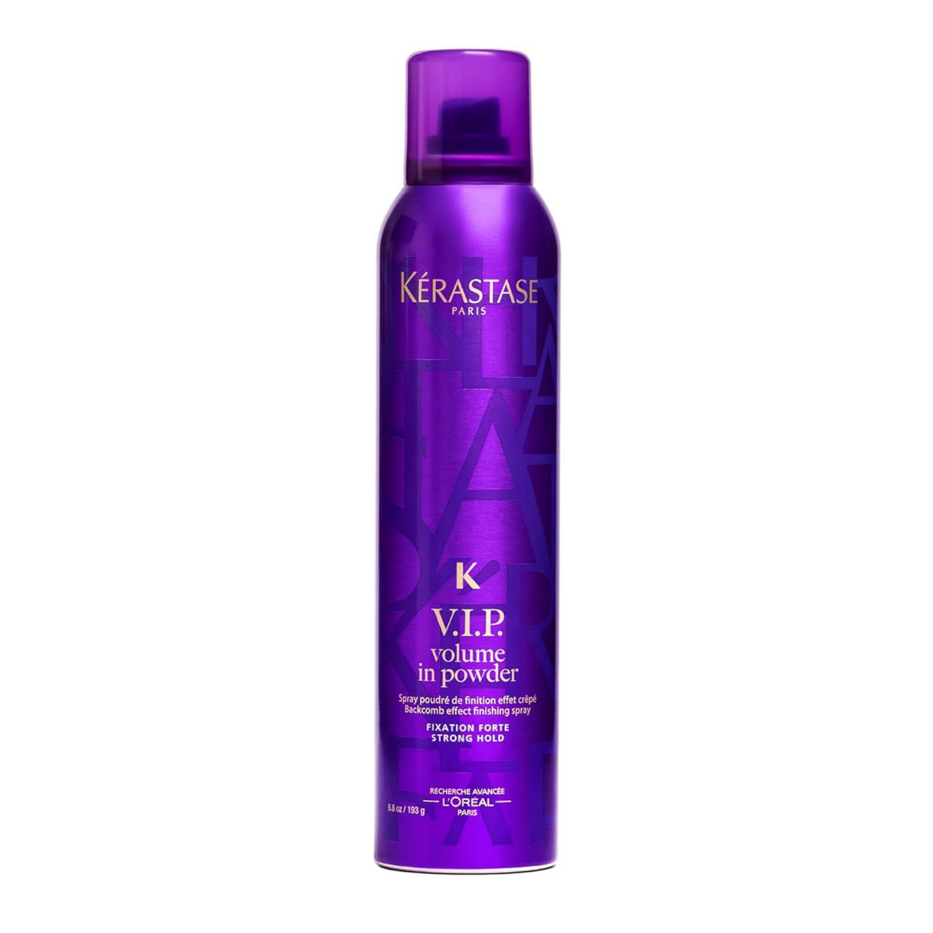 Kérastase Volume In Powder Texturizing Spray