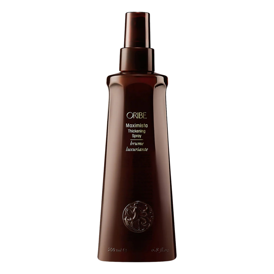Oribe Maximista Thickening Spray