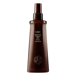 Oribe Maximista Thickening Spray