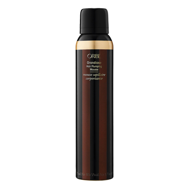 Oribe Grandiose Hair Plumping Mousse