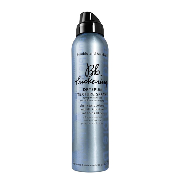 Bumble and bumble Thickening Dryspun Texture Spray