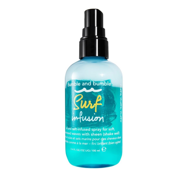 Bumble and bumble Surf Infusion Spray