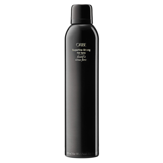 Oribe Superfine Strong Hair Spray
