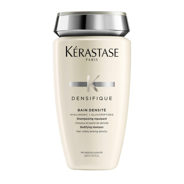 Kerastase Densifique Densité Shampoo