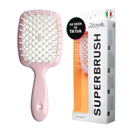 Janeke Superbrush