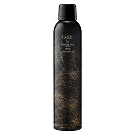 Oribe Dry Texturizing Spray