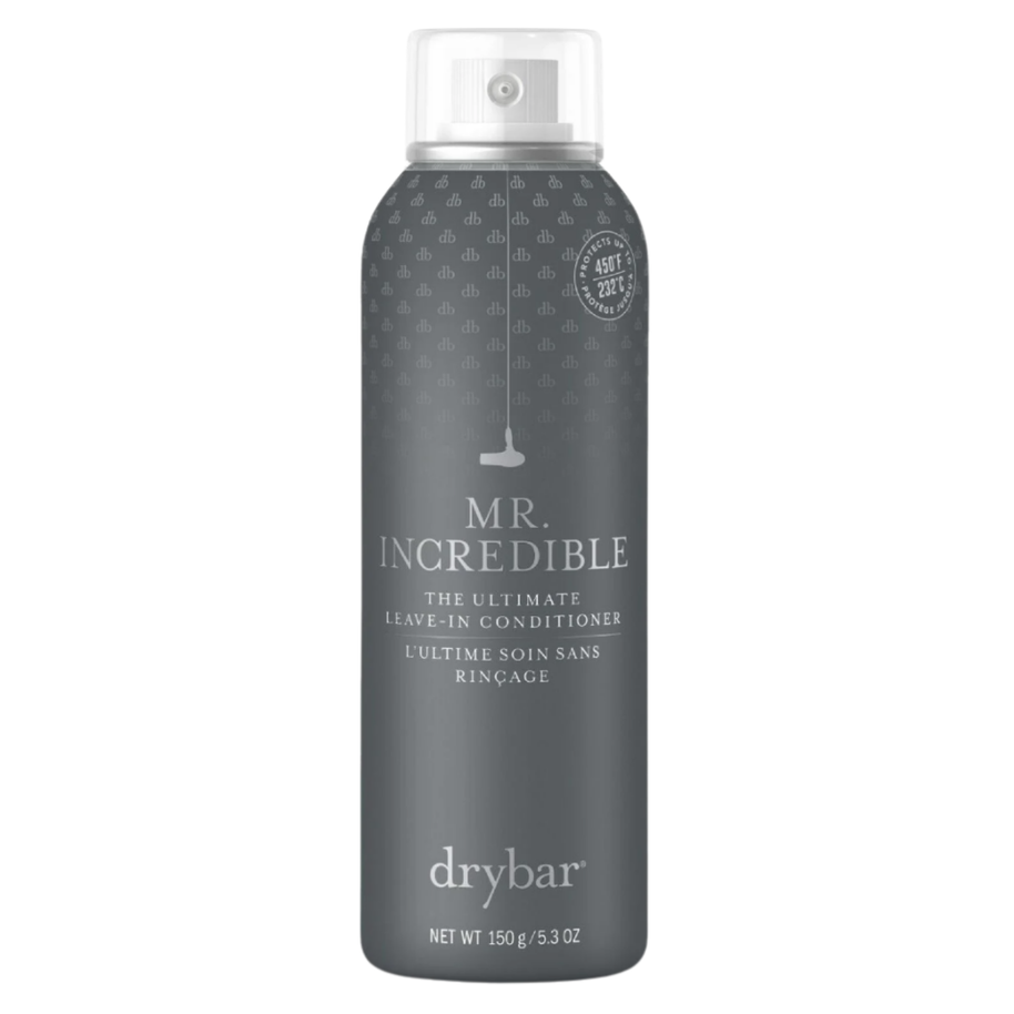 DryBar Mr Incredible The Ultimate Leave-In Conditioner