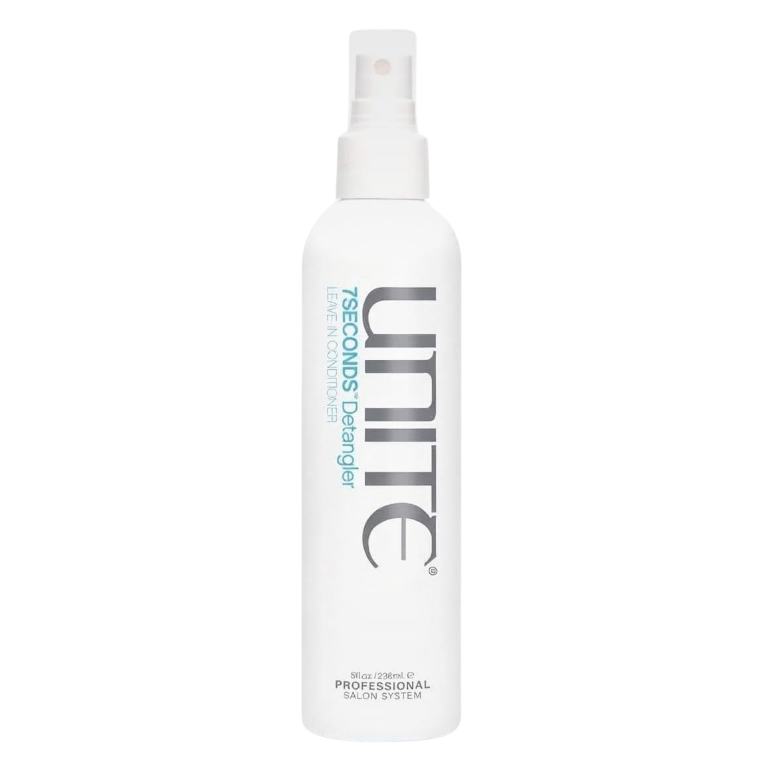 UNITE Hair 7SECONDS Detangler
