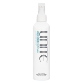 UNITE Hair 7SECONDS Detangler