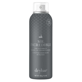 DryBar Mr Incredible The Ultimate Leave-In Conditioner