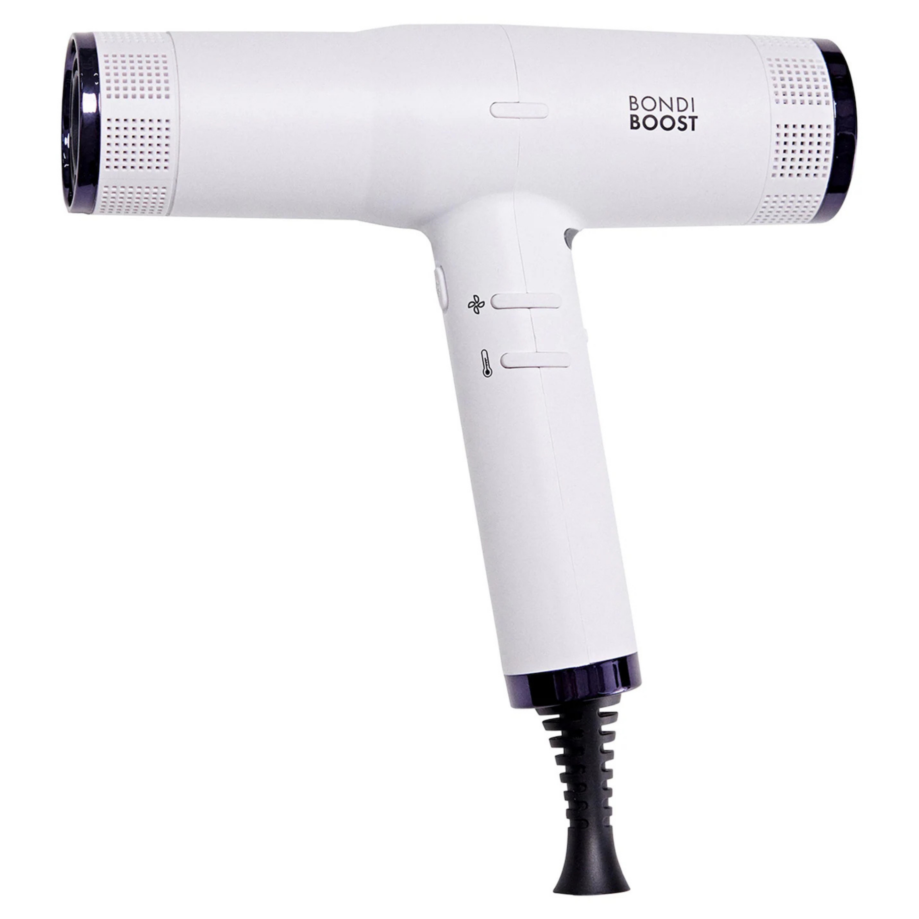 BondiBoost Sonic Fast Drying Hair Blow Dryer