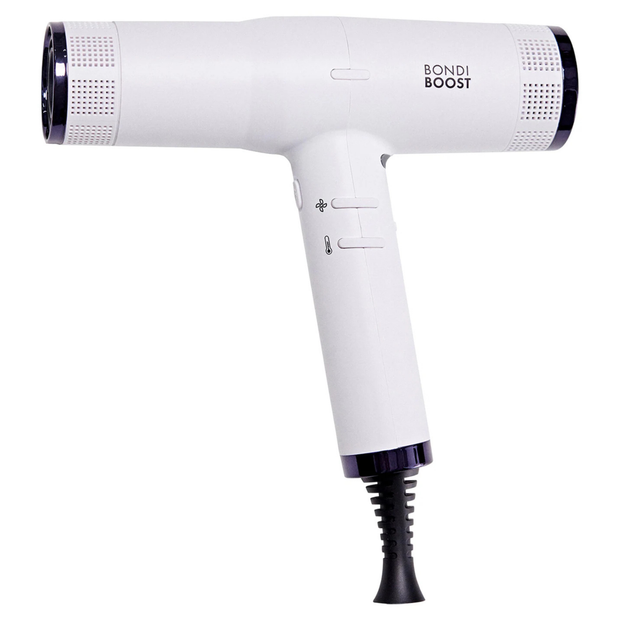 BondiBoost Sonic Fast Drying Hair Blow Dryer