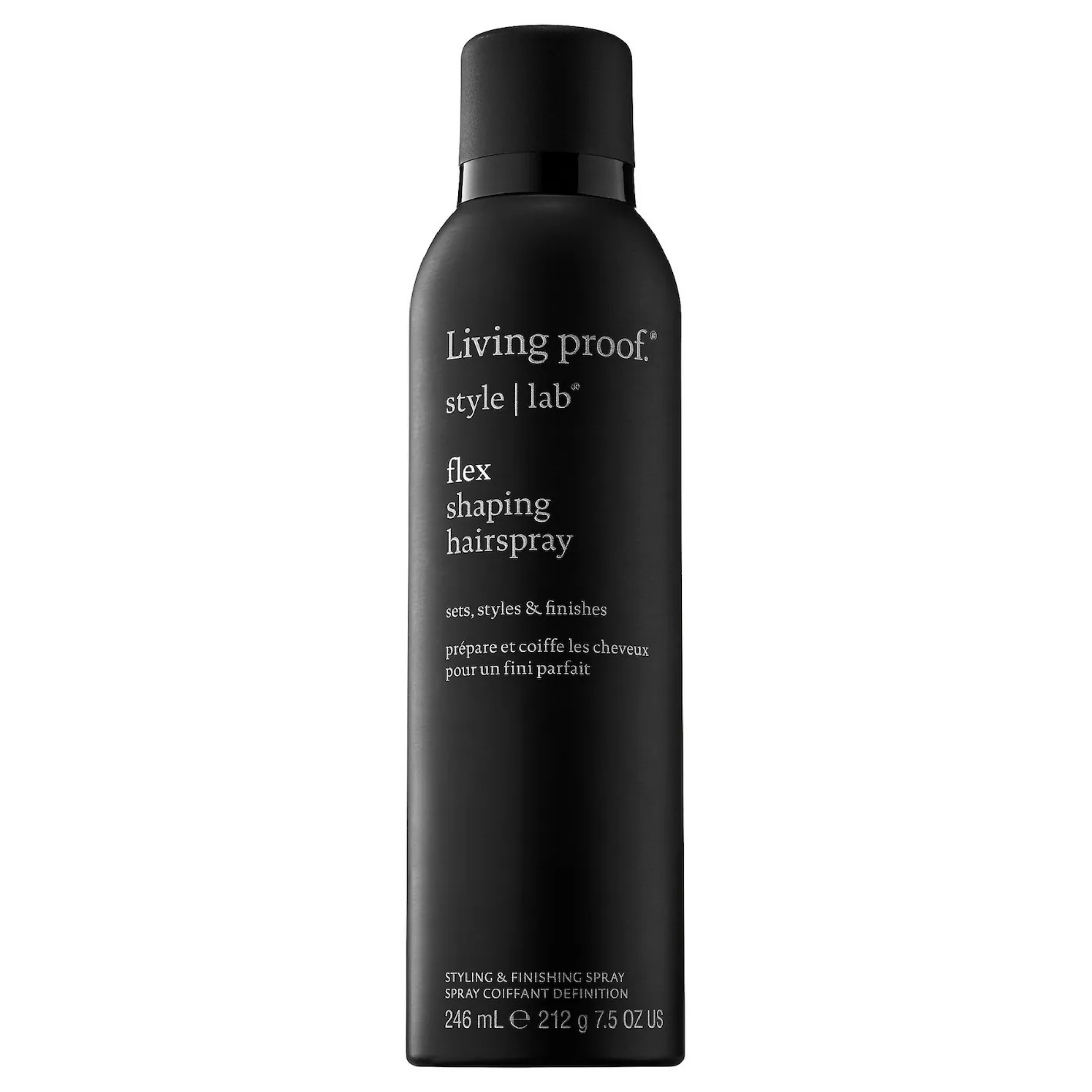 Living Proof Flex Hairspray