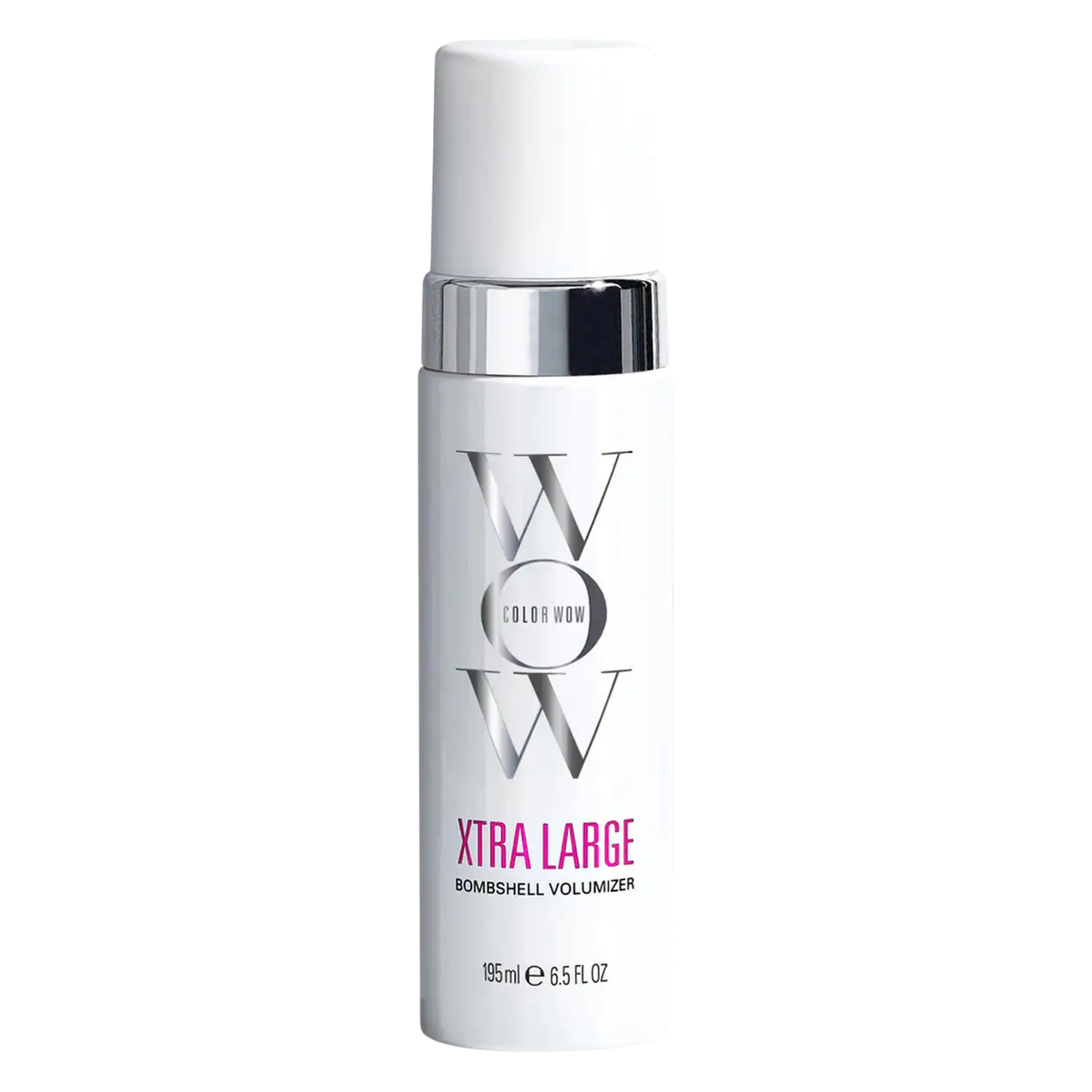 Color Wow Xtra Large Bombshell Volumizer