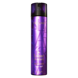 Kérastase Laque Couture Medium Hold Hairspray