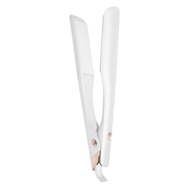 T3 Lucea 1 ½” Professional Straightening and Styling Iron