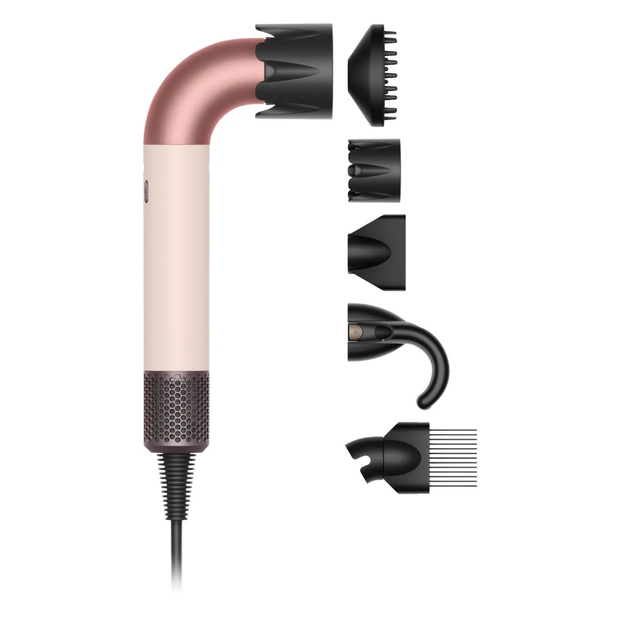 Dyson  Supersonic r™ Hair Dryer