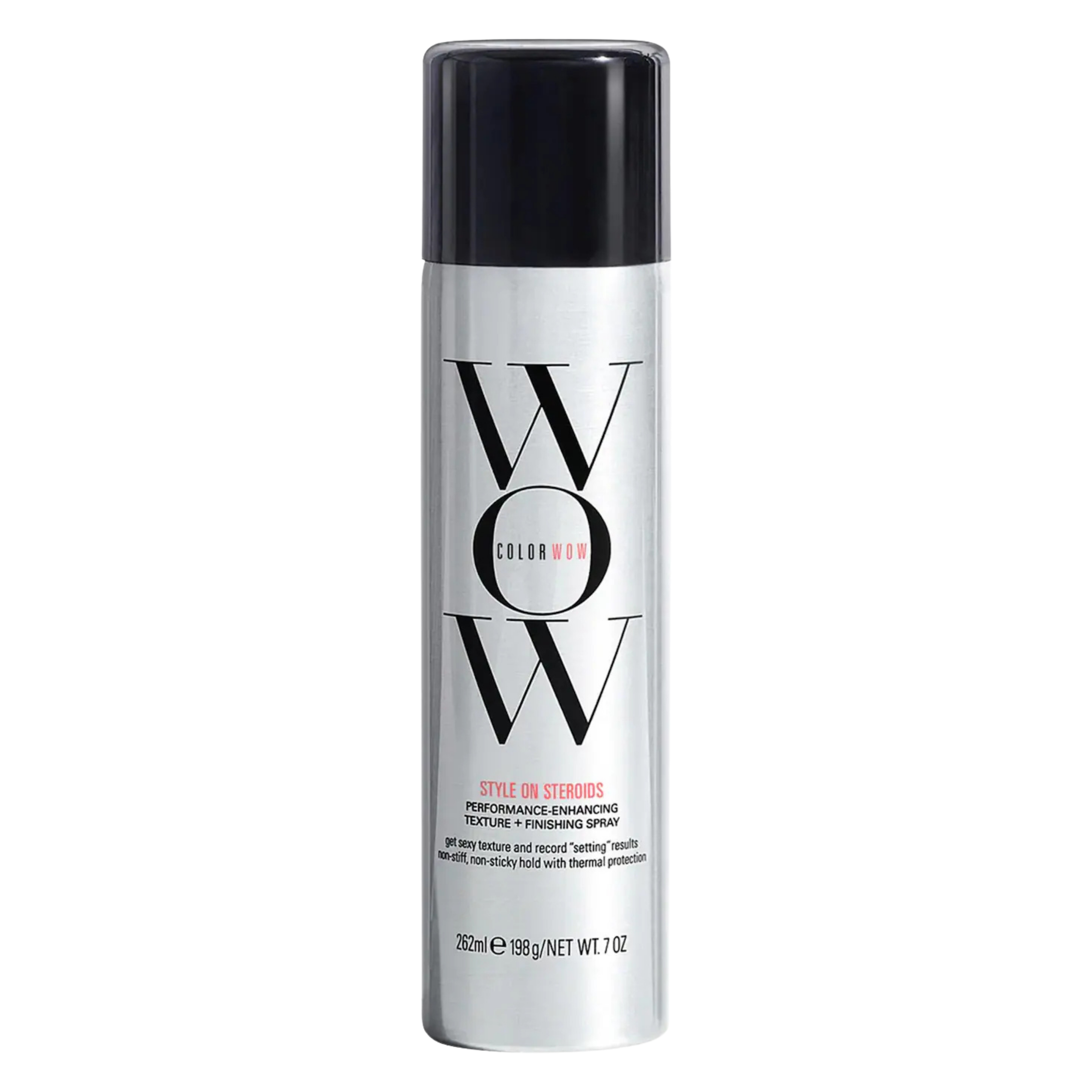 Color Wow Style on Steroids Color-Safe Texture Spray