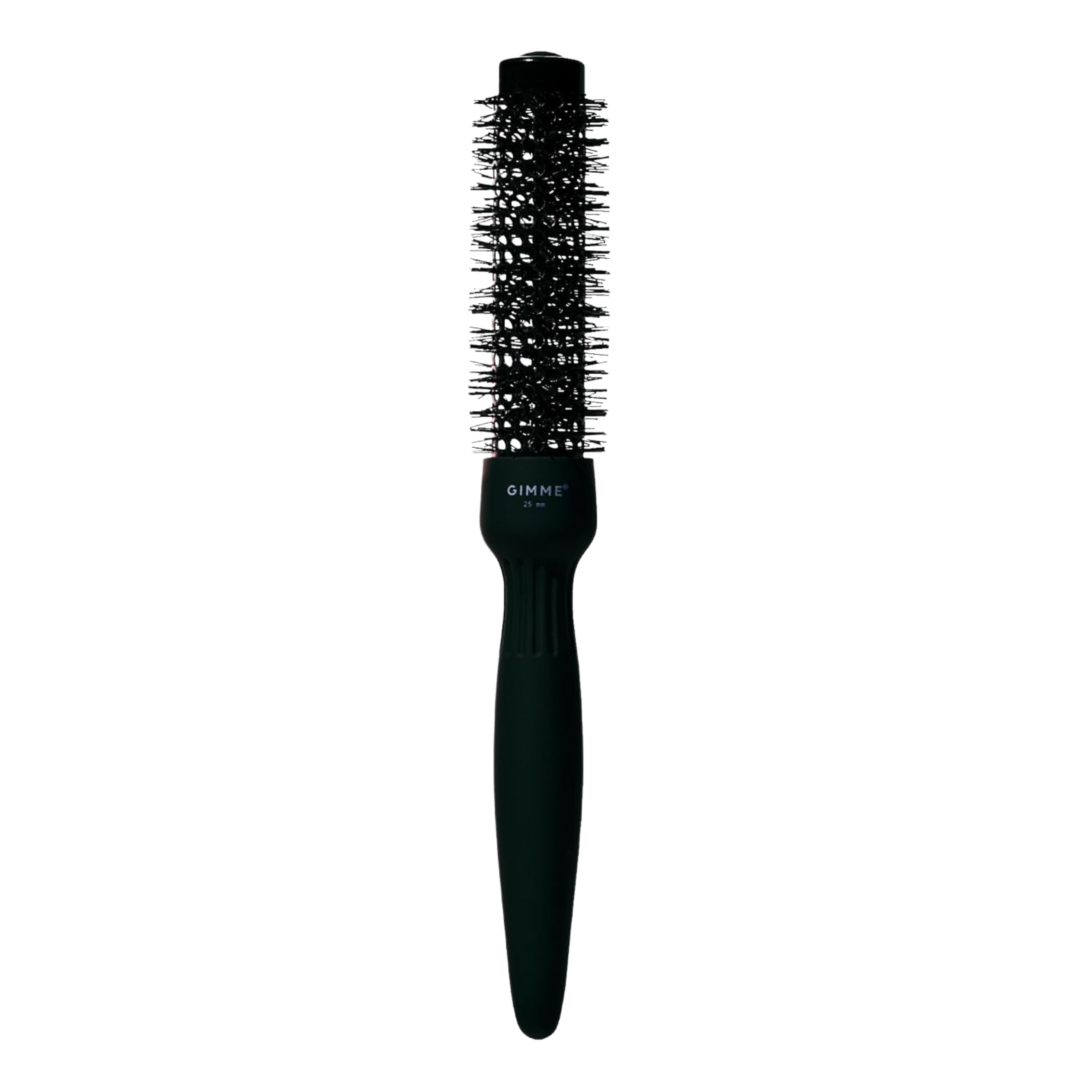 Gimme Beauty Small Round Brush 25mm