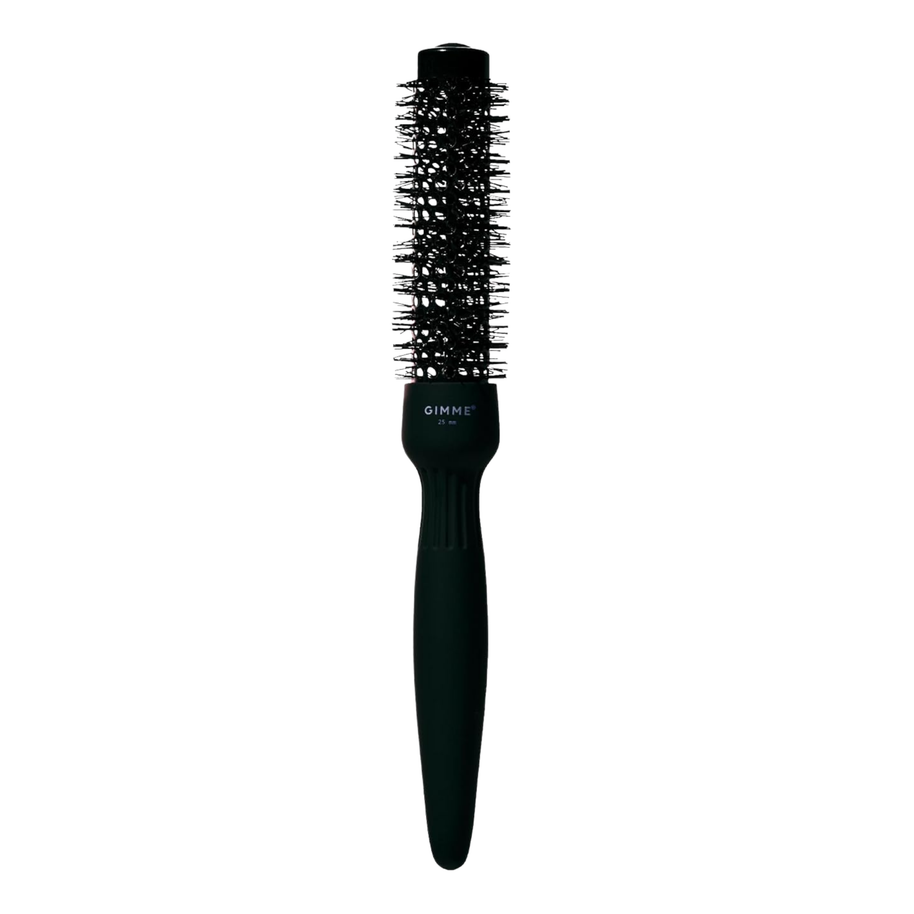 Gimme Beauty Small Round Brush 25mm
