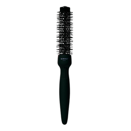 Gimme Beauty Small Round Brush 25mm